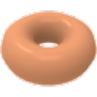 Donut  - Common from Furniture Catalog